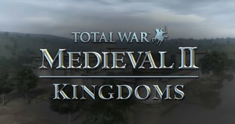 Total war medieval kingdoms 2