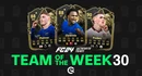 Totw 30 de