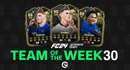 Totw 30 en