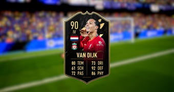 Totw11