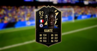 Totw16