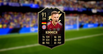 Totw19