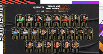 Totw20 uebersicht