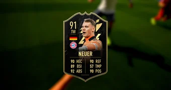 Totw21