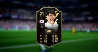 Totw27