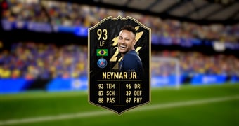 Totw29