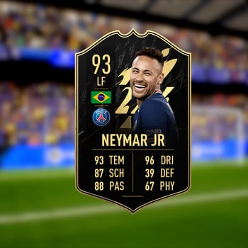 Totw29