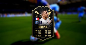 Totw30