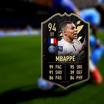 Totw30