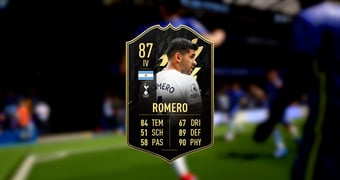 Totw33