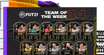 Totw34 übersicht 1