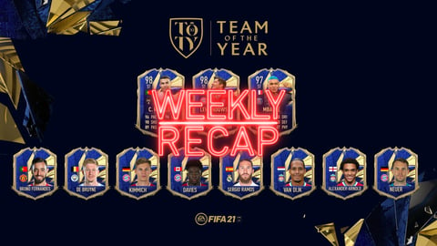 Toty attackers fifa 21 scaled