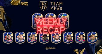 Toty attackers fifa 21 scaled