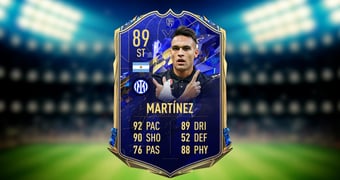 Toty martinez header