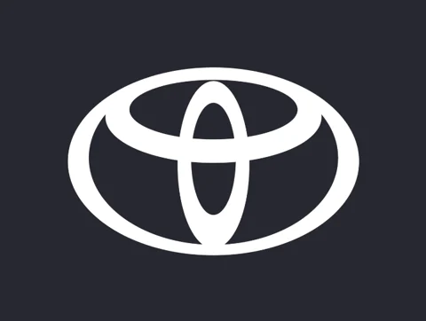 Toyota jobs logo hi res