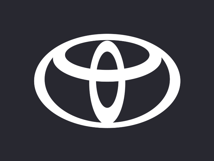 Toyota jobs logo hi res