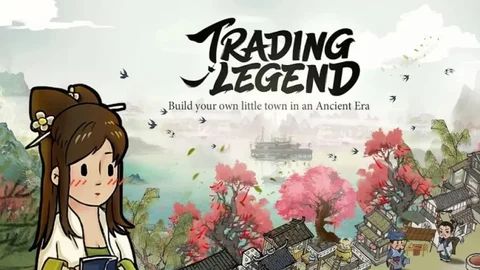 Trading legend jpg 820