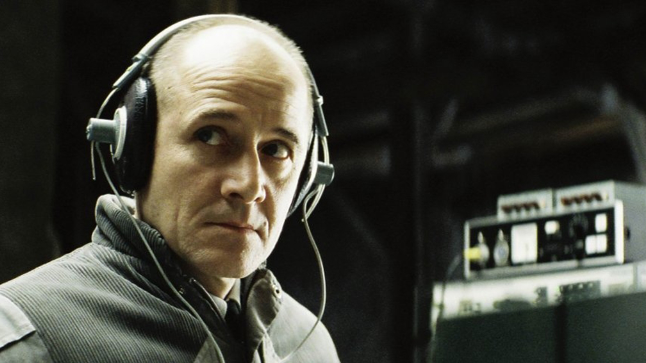 Traurigste filme leben der anderen