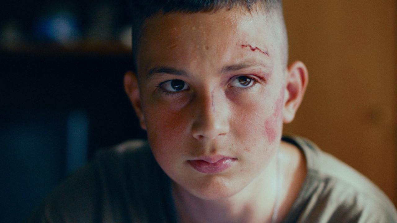 Traurigste filme sonne und beton