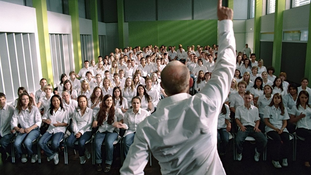 Traurigste filme welle