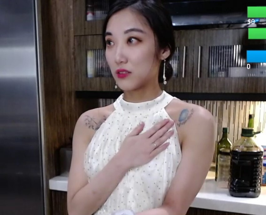 Triciaisabirdy thumb