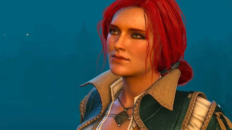 Triss