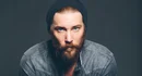 Troy baker