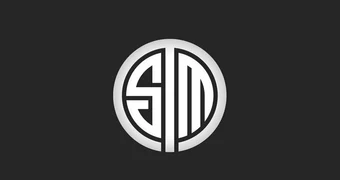 Tsm logo