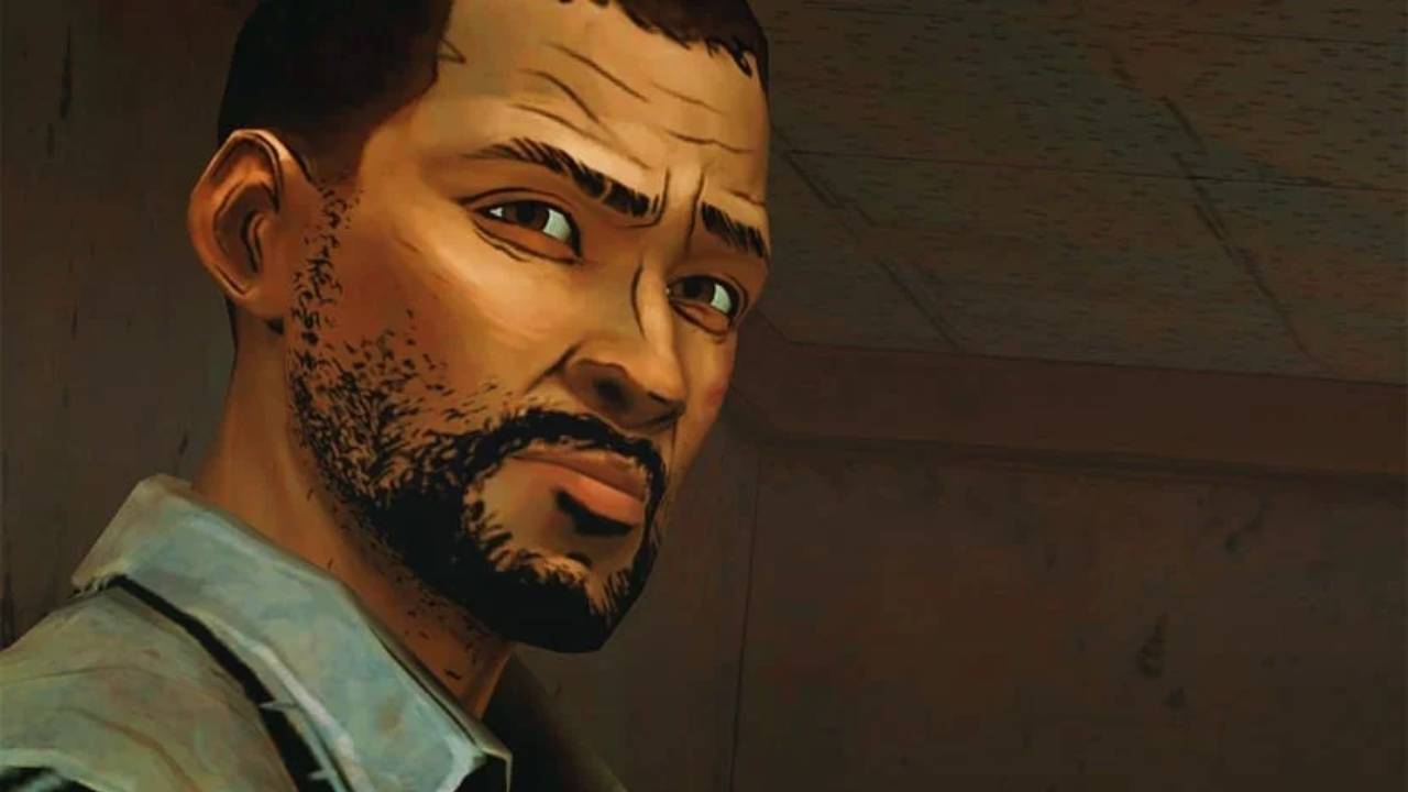 Twd lee