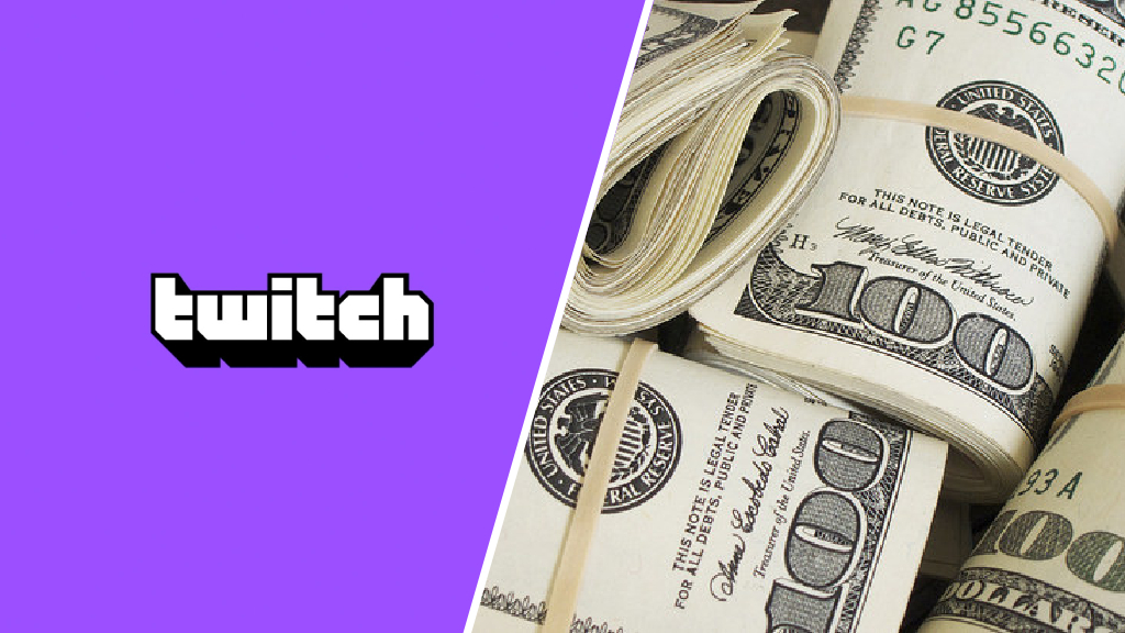 How To Bypass The Twitch App Price Increase – Pay Less For Your Subscription