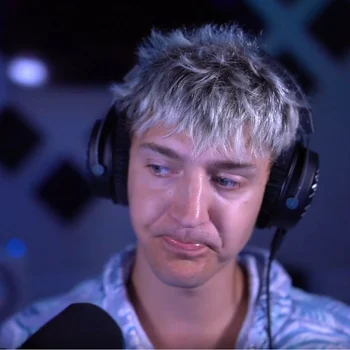 Twitch fortnite ninja