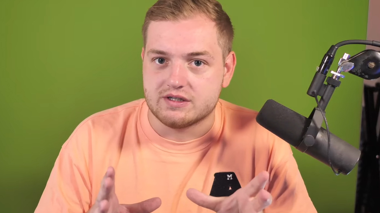 Twitch streamer trymacs plant hardcore survival events header