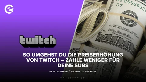 Twitch subs deutsch thumbnail