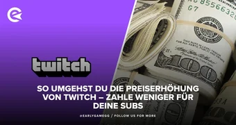 Twitch subs deutsch thumbnail