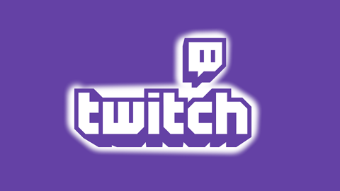 Twitch valorant