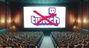 Twitch watchparties