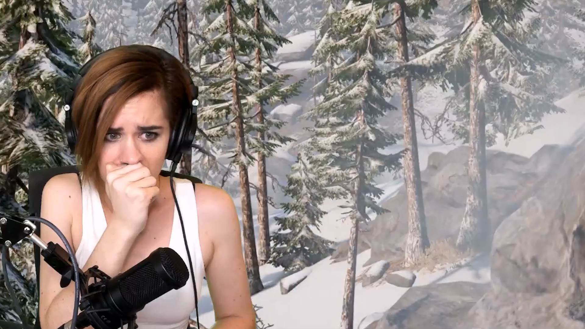 Twitch fails thumbnail