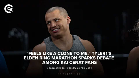 Tyler1 thumbnail