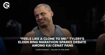 Tyler1 thumbnail