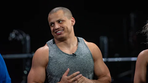 Tyler1