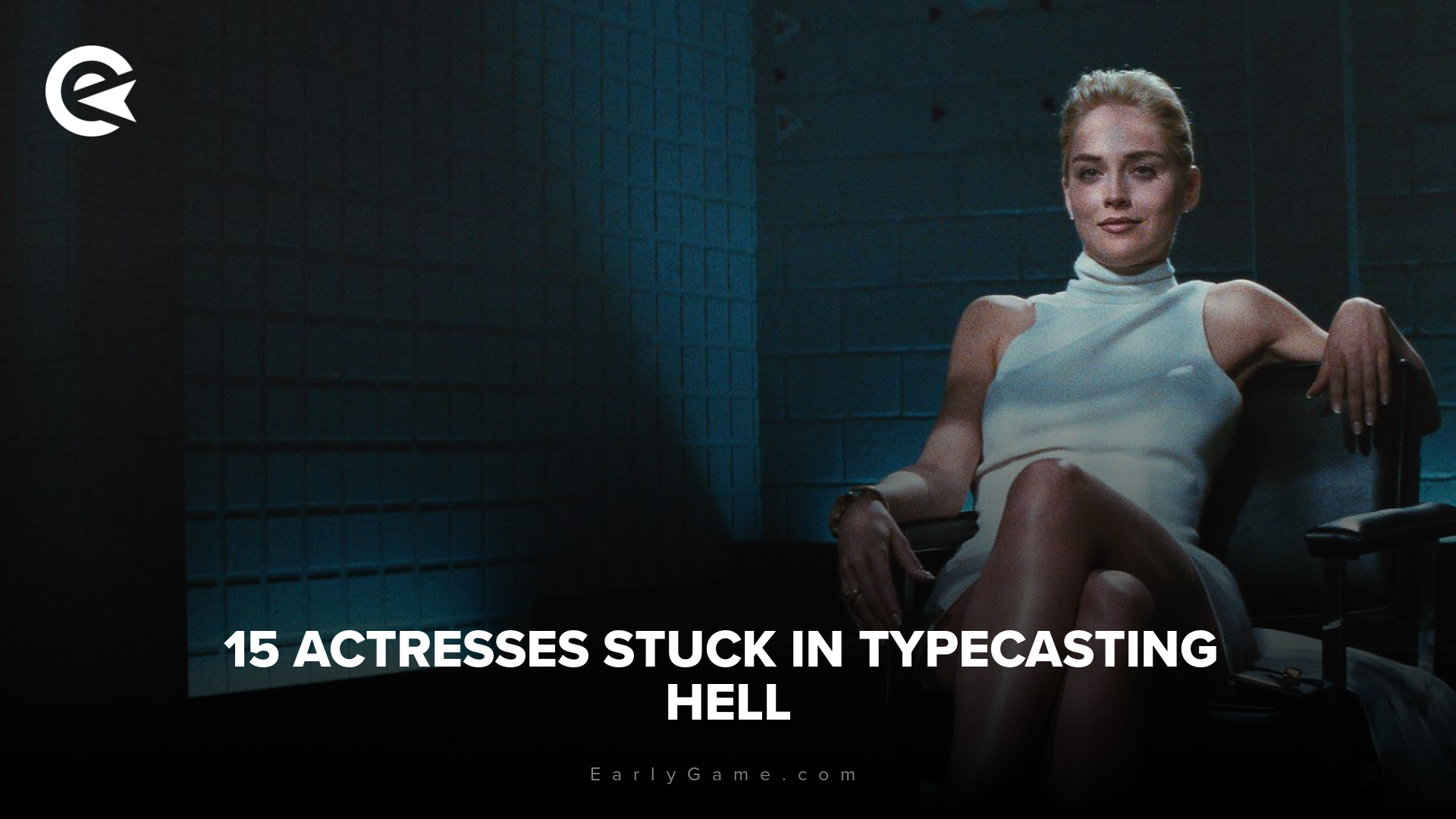 Typecasting hell