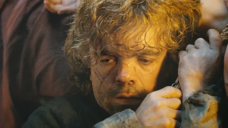 Tyrion