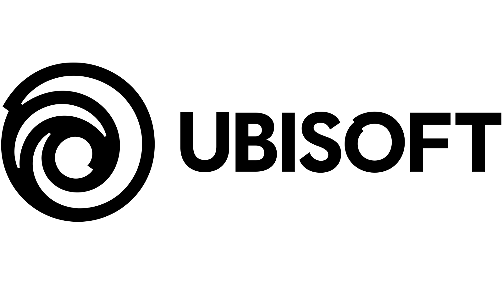 Ubisoft 16 9