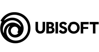 Ubisoft 16 9