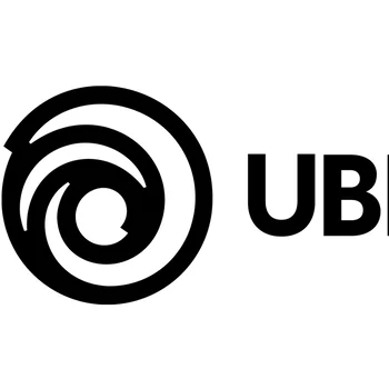 Ubisoft 16 9