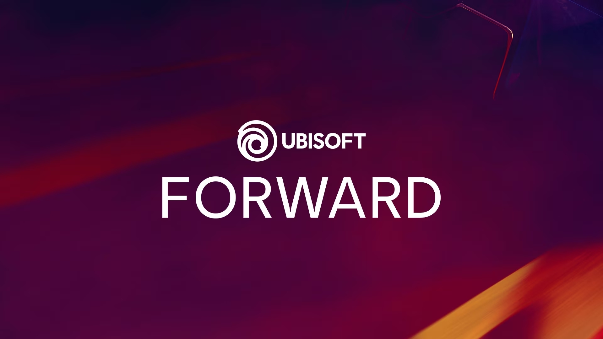 Объявлена ​​дата выхода Ubisoft
