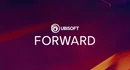 Ubisoft forward