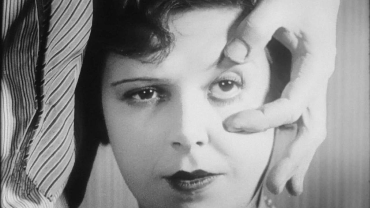 Un chien andalou msn