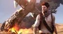 Uncharted nathan drake collection