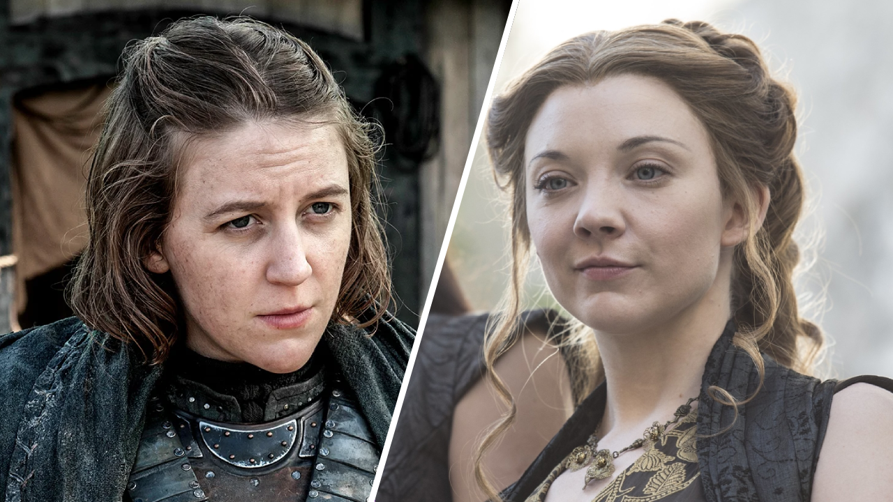 Underrated Game of Thrones Performances